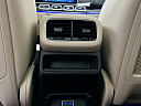 Thumbnail image of 2024 Mercedes-Benz GLE at Mercedes-Benz of Massapequa