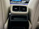 Thumbnail image of 2024 Mercedes-Benz GLE at Mercedes-Benz of Massapequa