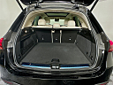 Thumbnail image of 2024 Mercedes-Benz GLE at Mercedes-Benz of Massapequa