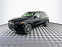Thumbnail image of 2024 Mercedes-Benz GLE at Mercedes-Benz of Massapequa