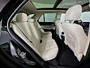 Thumbnail image of 2024 Mercedes-Benz GLE at Mercedes-Benz of Massapequa