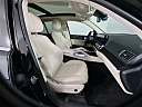 Thumbnail image of 2024 Mercedes-Benz GLE at Mercedes-Benz of Massapequa
