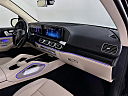 Thumbnail image of 2024 Mercedes-Benz GLE at Mercedes-Benz of Massapequa