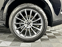 Thumbnail image of 2024 Mercedes-Benz GLE at Mercedes-Benz of Massapequa