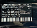 Thumbnail image of 2024 Mercedes-Benz GLE at Mercedes-Benz of Massapequa