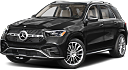 2024 Mercedes-Benz GLE GLE 450 4MATIC at Mercedes-Benz of Massapequa