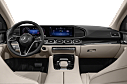 Thumbnail image of 2024 Mercedes-Benz GLE at Mercedes-Benz of Massapequa