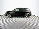 Thumbnail image of 2024 Mercedes-Benz GLE at Mercedes-Benz of Massapequa