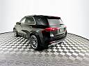 Thumbnail image of 2024 Mercedes-Benz GLE at Mercedes-Benz of Massapequa