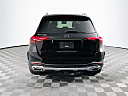 Thumbnail image of 2024 Mercedes-Benz GLE at Mercedes-Benz of Massapequa