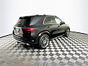 Thumbnail image of 2024 Mercedes-Benz GLE at Mercedes-Benz of Massapequa