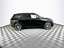 Thumbnail image of 2024 Mercedes-Benz GLE at Mercedes-Benz of Massapequa