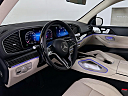 Thumbnail image of 2024 Mercedes-Benz GLE at Mercedes-Benz of Massapequa