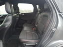 Thumbnail image of 2023 Ford Escape at TriCountyCDJR - Used