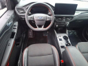 Thumbnail image of 2023 Ford Escape at TriCountyCDJR - Used