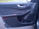 Thumbnail image of 2023 Ford Escape at TriCountyCDJR - Used