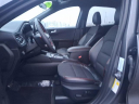 Thumbnail image of 2023 Ford Escape at TriCountyCDJR - Used