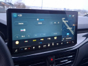 Thumbnail image of 2023 Ford Escape at TriCountyCDJR - Used