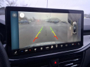 Thumbnail image of 2023 Ford Escape at TriCountyCDJR - Used