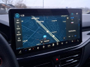 Thumbnail image of 2023 Ford Escape at TriCountyCDJR - Used