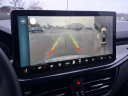 Thumbnail image of 2023 Ford Escape at TriCountyCDJR - Used