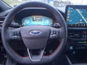 Thumbnail image of 2023 Ford Escape at TriCountyCDJR - Used