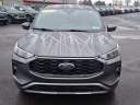 Thumbnail image of 2023 Ford Escape at TriCountyCDJR - Used