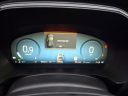 Thumbnail image of 2023 Ford Escape at TriCountyCDJR - Used