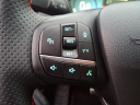 Thumbnail image of 2023 Ford Escape at TriCountyCDJR - Used