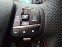 Thumbnail image of 2023 Ford Escape at TriCountyCDJR - Used