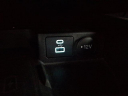 Thumbnail image of 2023 Ford Escape at TriCountyCDJR - Used