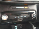 Thumbnail image of 2023 Ford Escape at TriCountyCDJR - Used