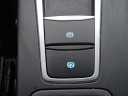 Thumbnail image of 2023 Ford Escape at TriCountyCDJR - Used