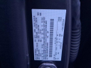 Thumbnail image of 2023 Ford Escape at TriCountyCDJR - Used