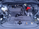 Thumbnail image of 2023 Ford Escape at TriCountyCDJR - Used