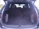 Thumbnail image of 2023 Ford Escape at TriCountyCDJR - Used