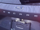 Thumbnail image of 2023 Ford Escape at TriCountyCDJR - Used