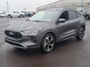 Thumbnail image of 2023 Ford Escape at TriCountyCDJR - Used