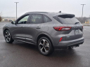 Thumbnail image of 2023 Ford Escape at TriCountyCDJR - Used