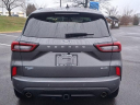Thumbnail image of 2023 Ford Escape at TriCountyCDJR - Used