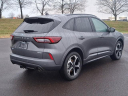 Thumbnail image of 2023 Ford Escape at TriCountyCDJR - Used