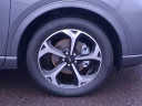 2023 Ford Escape ST-Line Select at TriCountyCDJR - Used