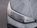 Thumbnail image of 2023 Ford Escape at TriCountyCDJR - Used