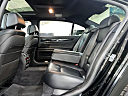 Thumbnail image of 2013 BMW 7 Series at Godspeed Motors Inc
