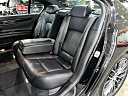 Thumbnail image of 2013 BMW 7 Series at Godspeed Motors Inc