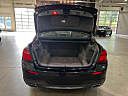 Thumbnail image of 2013 BMW 7 Series at Godspeed Motors Inc