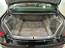 Thumbnail image of 2013 BMW 7 Series at Godspeed Motors Inc