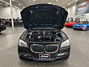 Thumbnail image of 2013 BMW 7 Series at Godspeed Motors Inc