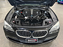 Thumbnail image of 2013 BMW 7 Series at Godspeed Motors Inc