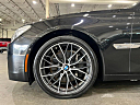 Thumbnail image of 2013 BMW 7 Series at Godspeed Motors Inc